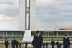 Brasil Sem Mascara Protesto246